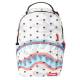 Рюкзак для дівчинки Sprayground 3D SHARKMOUTH 910B2062NSZ/0000/TU