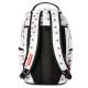 Рюкзак для дівчинки Sprayground 3D SHARKMOUTH 910B2062NSZ/0000/TU