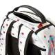 Рюкзак для дівчинки Sprayground 3D SHARKMOUTH 910B2062NSZ/0000/TU
