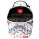 Рюкзак для девочки детский Sprayground 3D SHARKMOUTH 910B2062NSZ/0000/TU