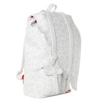 Рюкзак детский Sprayground BIGASS WING TOP LOADER