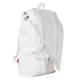 Рюкзак детский Sprayground 3D SHARKMOUTH 910B2823NSZ/0000/TU