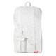 Рюкзак детский Sprayground 3D SHARKMOUTH 910B2823NSZ/0000/TU