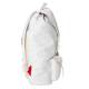 Рюкзак детский Sprayground 3D SHARKMOUTH 910B2823NSZ/0000/TU