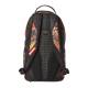 Рюкзак детский Sprayground STREET FIGHTERS: VILLIANS ON THE RUN 910B2307NSZ/0000