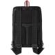 Рюкзак детский Sprayground CARGO FLAT 910B3123NSZ/0000/TU