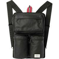 Рюкзак детский Sprayground CARGO FLAT