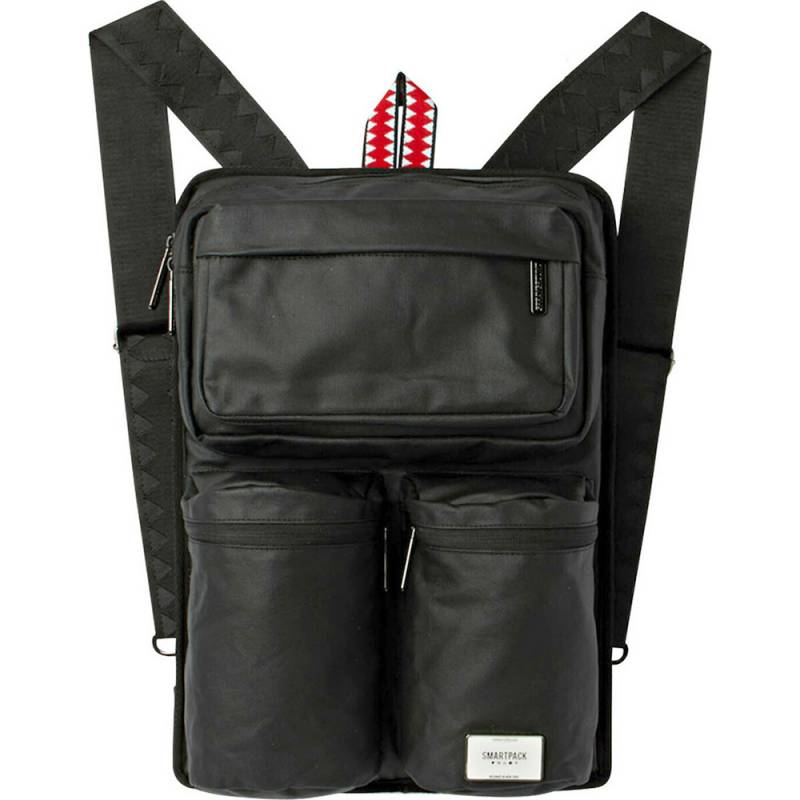 Рюкзак детский Sprayground CARGO FLAT 910B3123NSZ/0000/TU