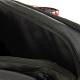 Рюкзак детский Sprayground CARGO FLAT 910B3123NSZ/0000/TU