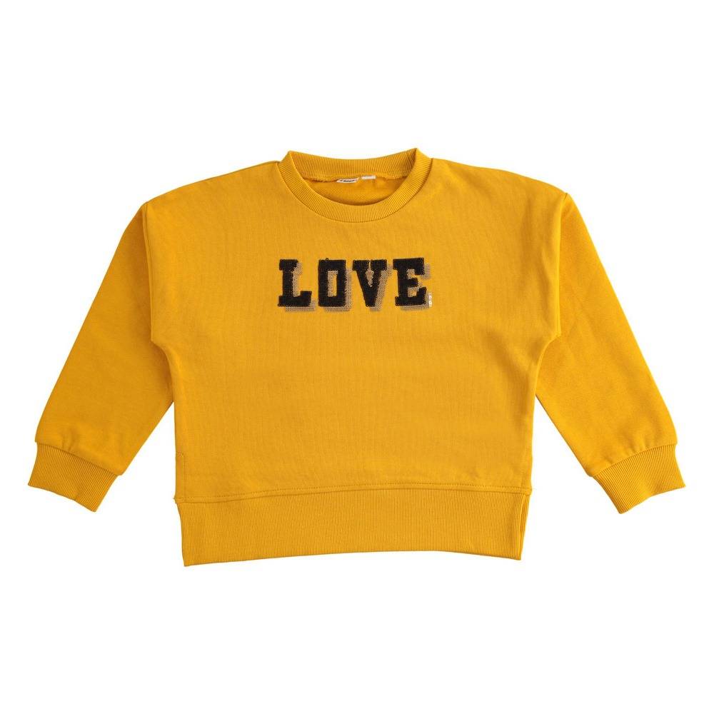Реглан для девочки
