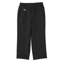 Штаны для мальчика LENNE SOFTY демисезонные Softshell