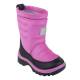 Чоботи для дівчинки LENNE зимові мембрана K20120 BOOTSY