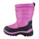 Чоботи для дівчинки LENNE зимові мембрана K20120 BOOTSY