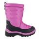 Чоботи для дівчинки LENNE зимові мембрана K20120 BOOTSY