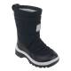 Чоботи для хлопчика LENNE зимові мембрана K20120A/989 BOOTSY