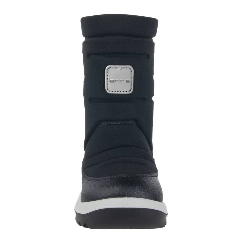 Чоботи для хлопчика LENNE зимові мембрана K20120A/989 BOOTSY