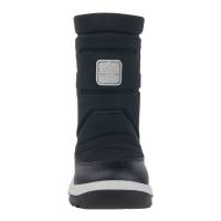 Чоботи для хлопчика LENNE зимові мембрани K20120 BOOTSY