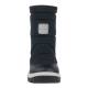 Чоботи для хлопчика LENNE зимові мембрана K20120 BOOTSY