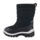 Чоботи для хлопчика LENNE зимові мембрана K20120 BOOTSY