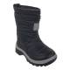Чоботи для хлопчика LENNE зимові мембрана K20120 BOOTSY