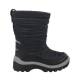 Чоботи для хлопчика LENNE зимові мембрана K20120 BOOTSY