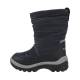 Чоботи для хлопчика LENNE зимові мембрана K20120 BOOTSY