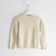 Светр для хлопчика