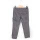 Брюки для мальчика Le Petit Coco карго текстиль PL683/925