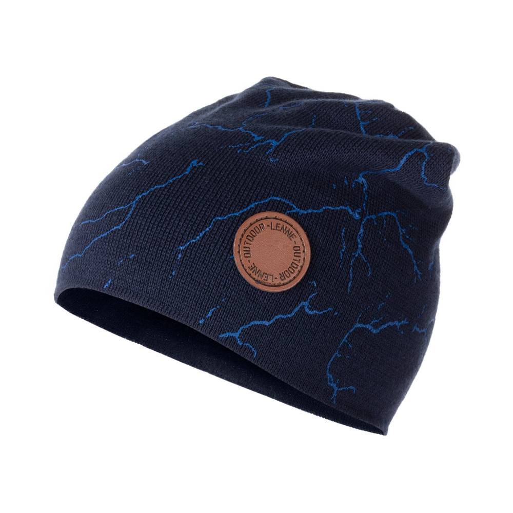 Детская шапка 