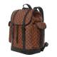 Рюкзак Sprayground