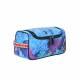 Сумка пенал Sprayground 