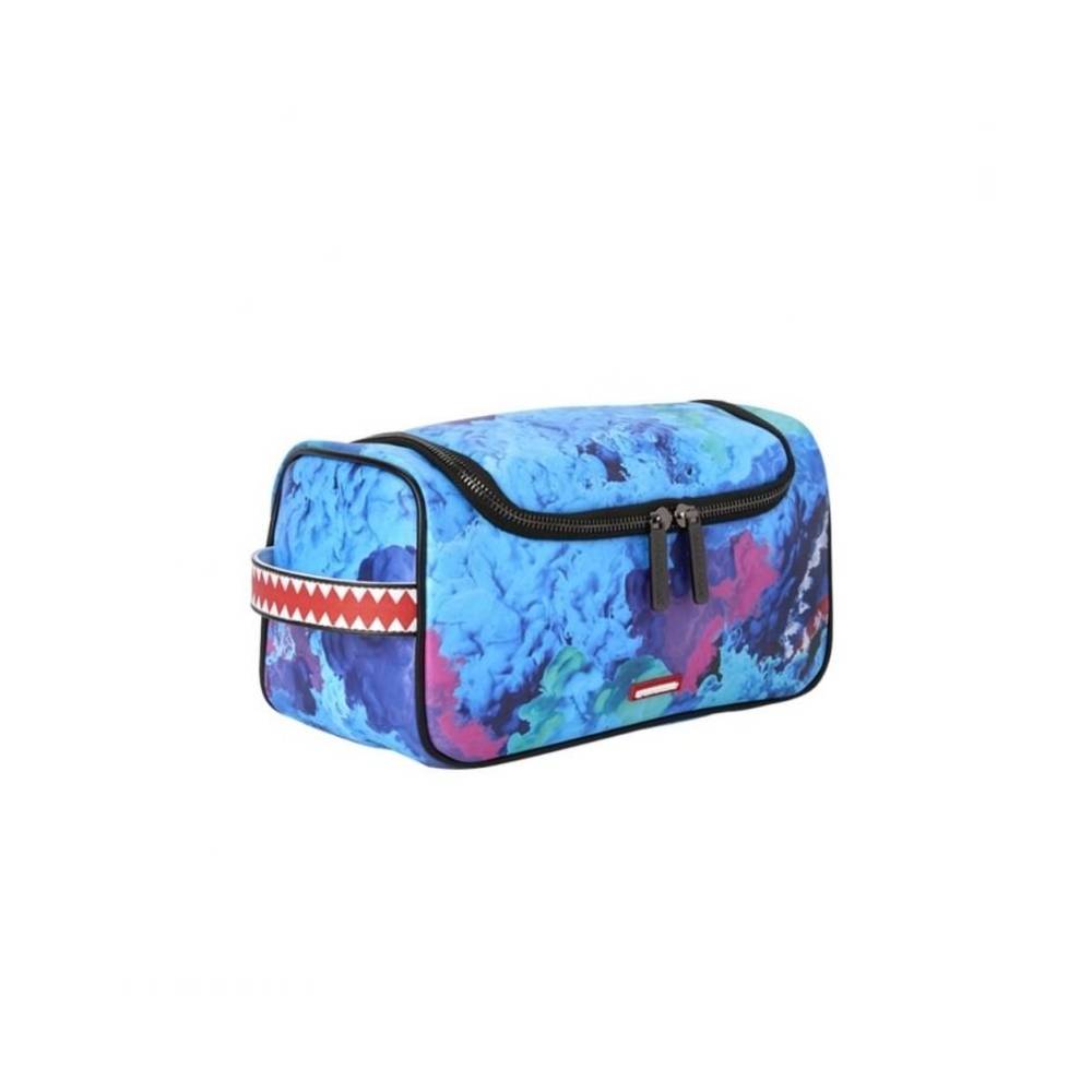 Сумка пенал Sprayground 