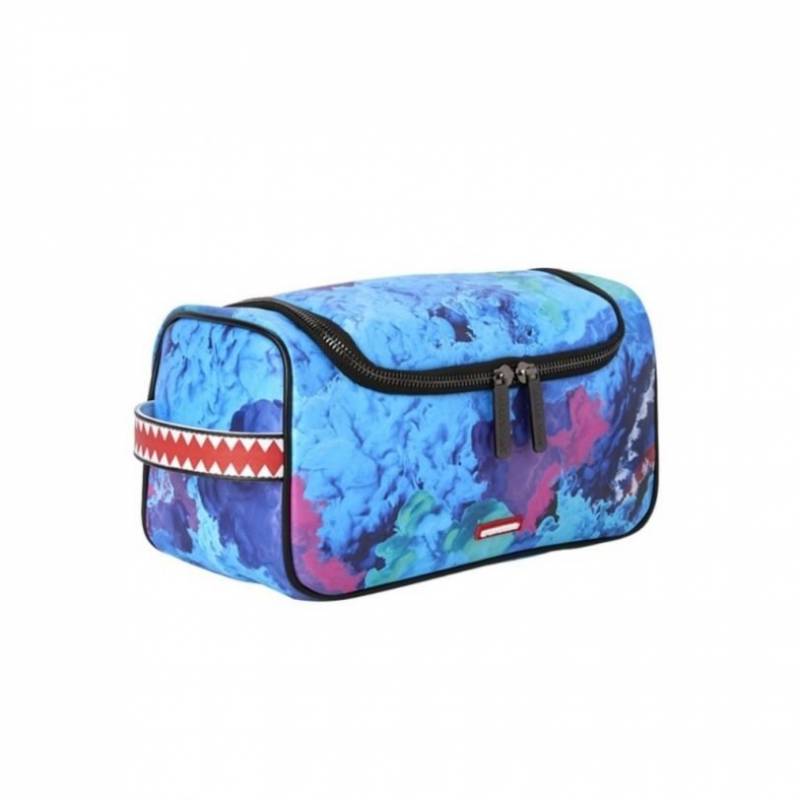 Сумка пенал Sprayground 