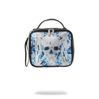 Сумка Sprayground RICH & DANGEROUS