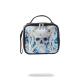 Сумка Sprayground 