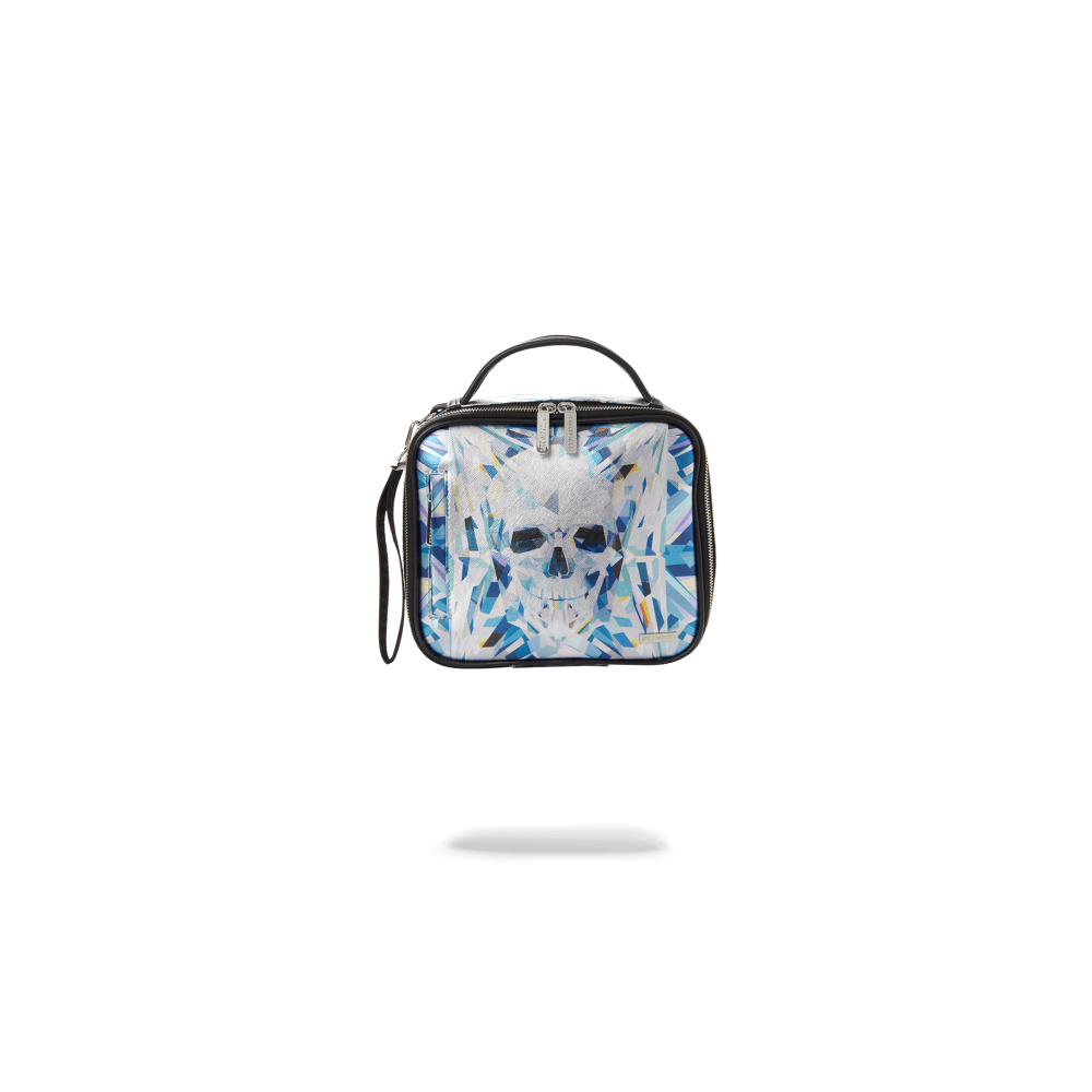 Сумка Sprayground 