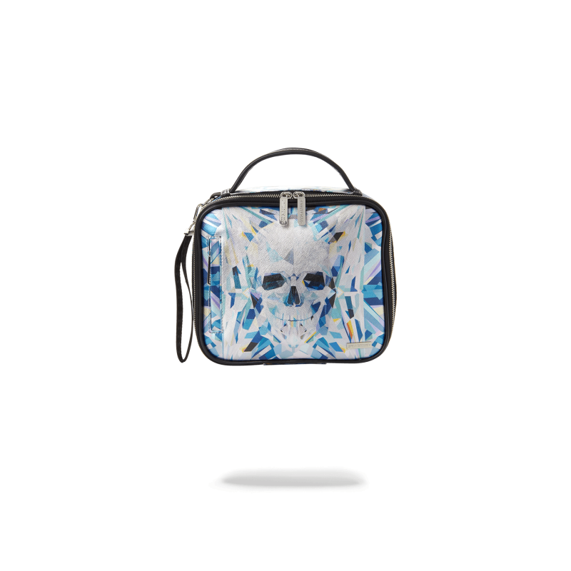Сумка Sprayground 