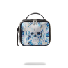 Сумка Sprayground 