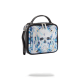 Сумка Sprayground 