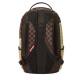 Рюкзак Sprayground