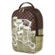 Рюкзак Sprayground
