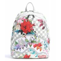 Рюкзак для дівчинки Sprayground JARDIN DU PALAIS SAVAGE