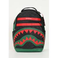Рюкзак Sprayground DENIRO DLXVF