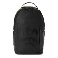Рюкзак Sprayground XTC BLACKOUT