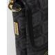 Сумка Sprayground AI4 DIAMOND LARGE
