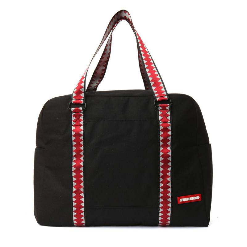 Дорожня сумка 
