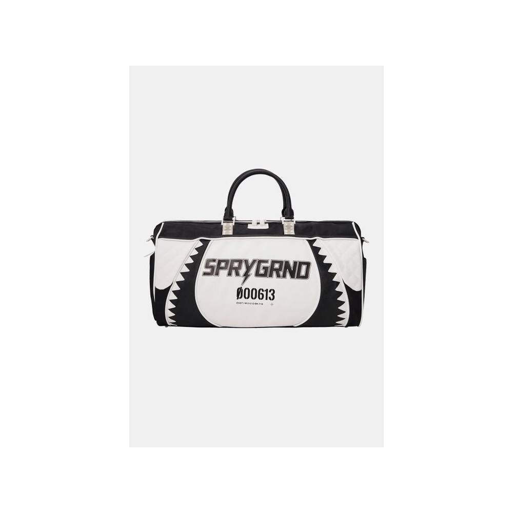 Дорожная сумка Sprayground SWERVE