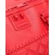 Дорожная сумка Sprayground Red Riviera
