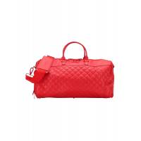 Дорожная сумка Sprayground Red Riviera