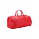 Дорожная сумка Sprayground Red Riviera